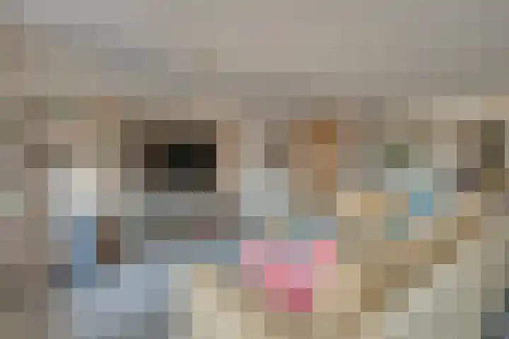 Speenkruidstraat 7 Heerhugowaard thumbnail 9
