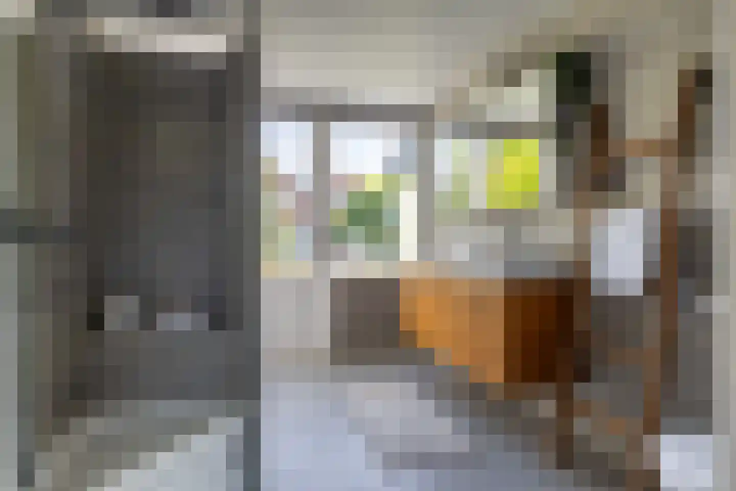 Speenkruidweg 29 Zaandam thumbnail 21