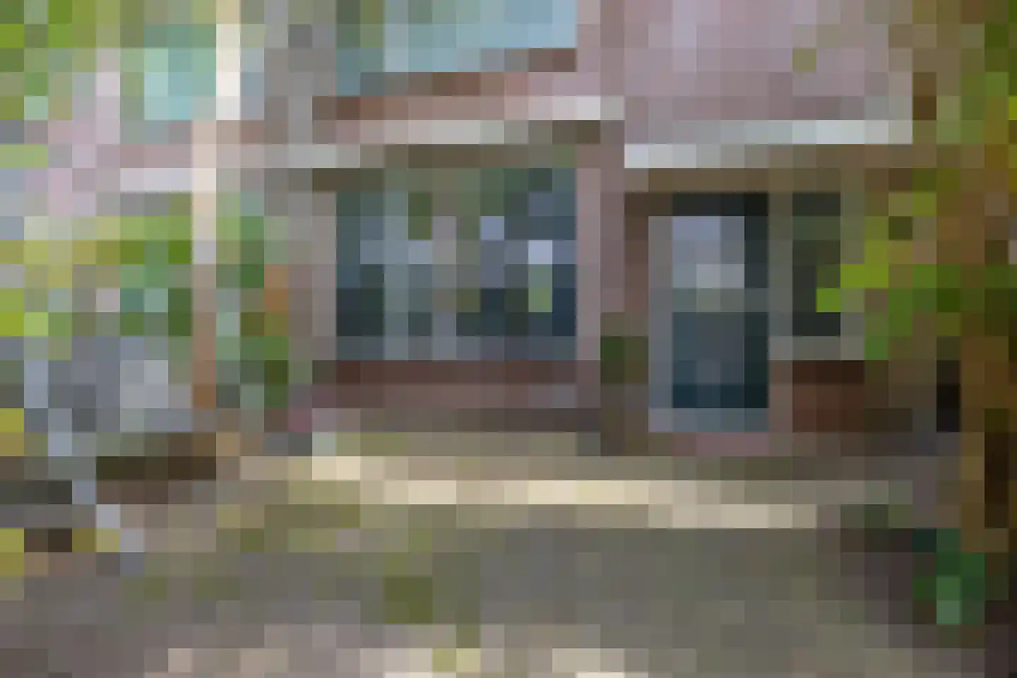 Speenkruidweg 29 Zaandam thumbnail 29