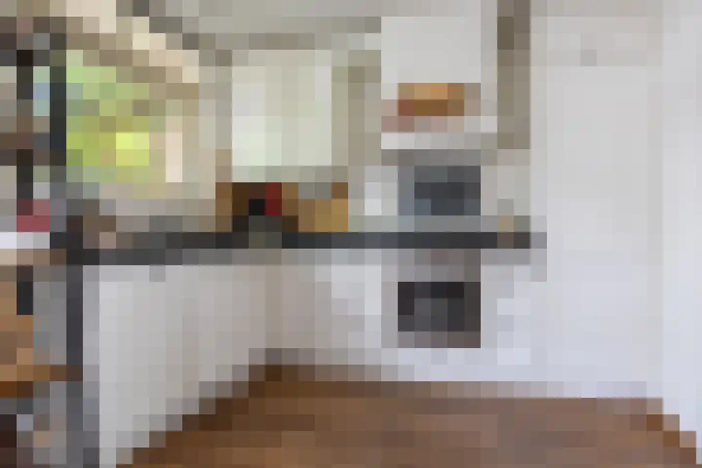 Speenkruidweg 29 Zaandam thumbnail 7