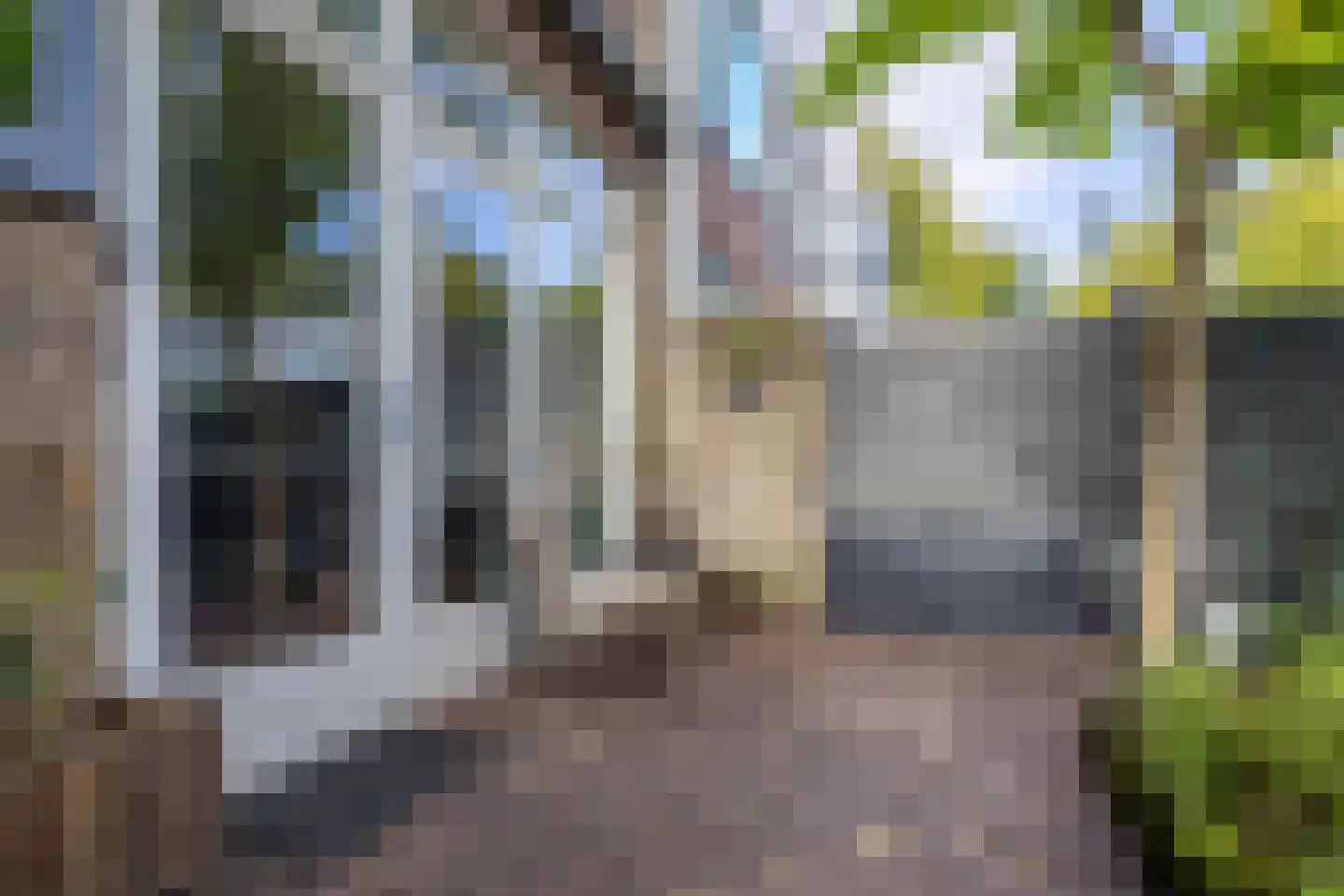 Speenkruidweg 29 Zaandam thumbnail 8