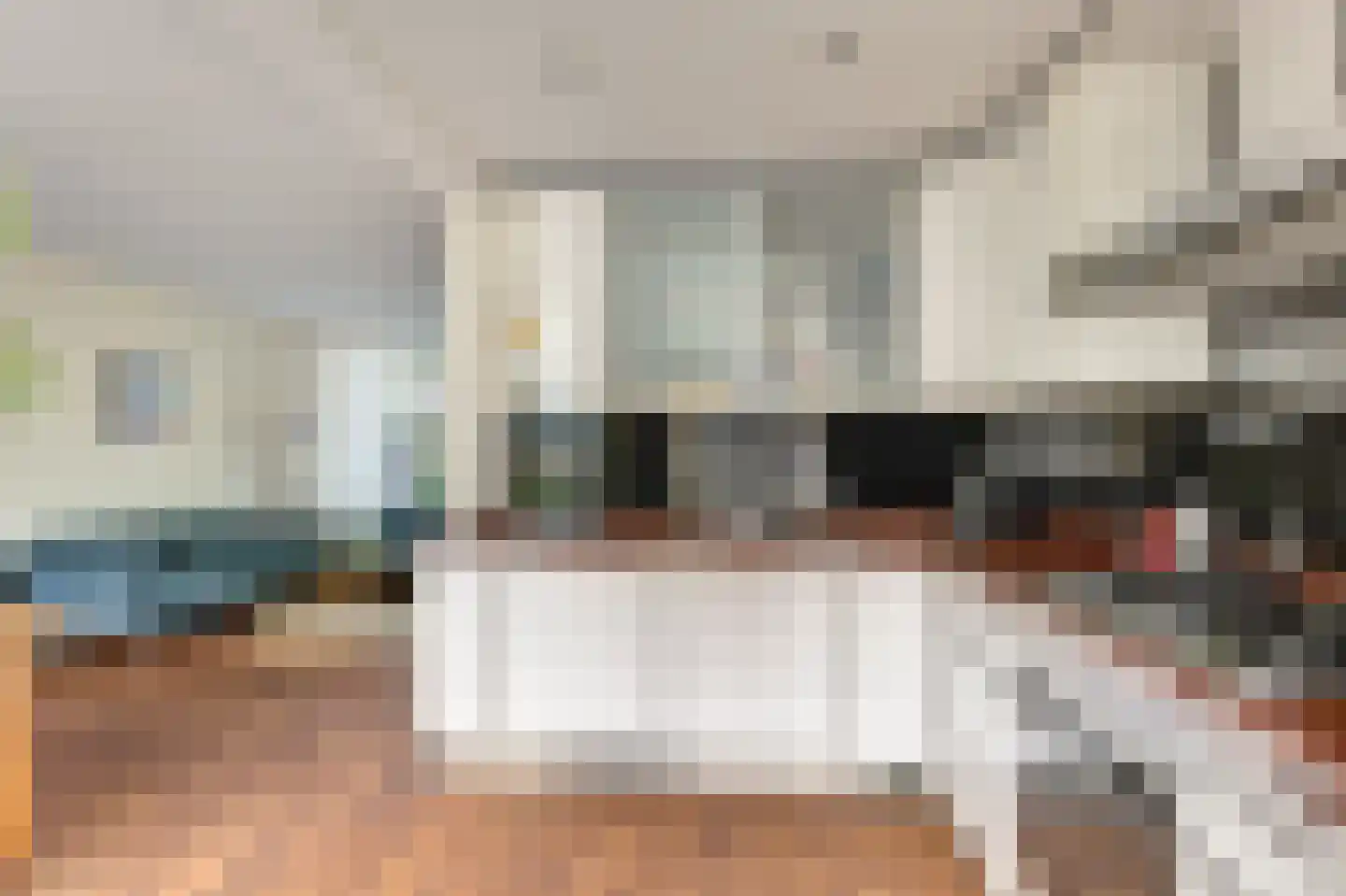 Speenkruidweg 30 Zaandam thumbnail 10