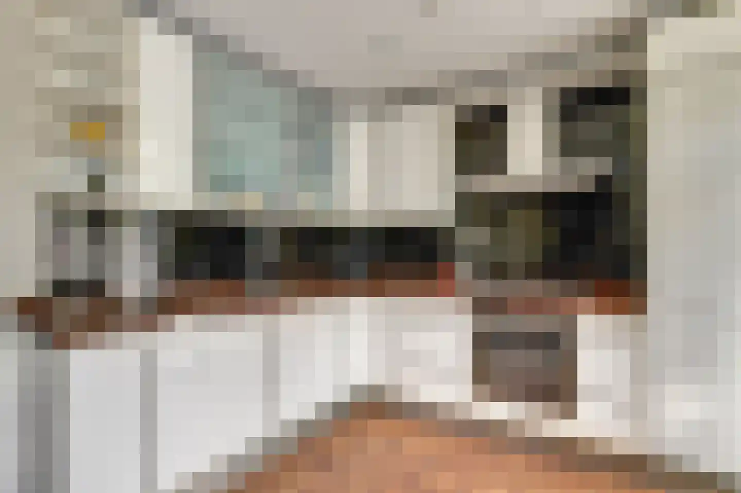 Speenkruidweg 30 Zaandam thumbnail 13