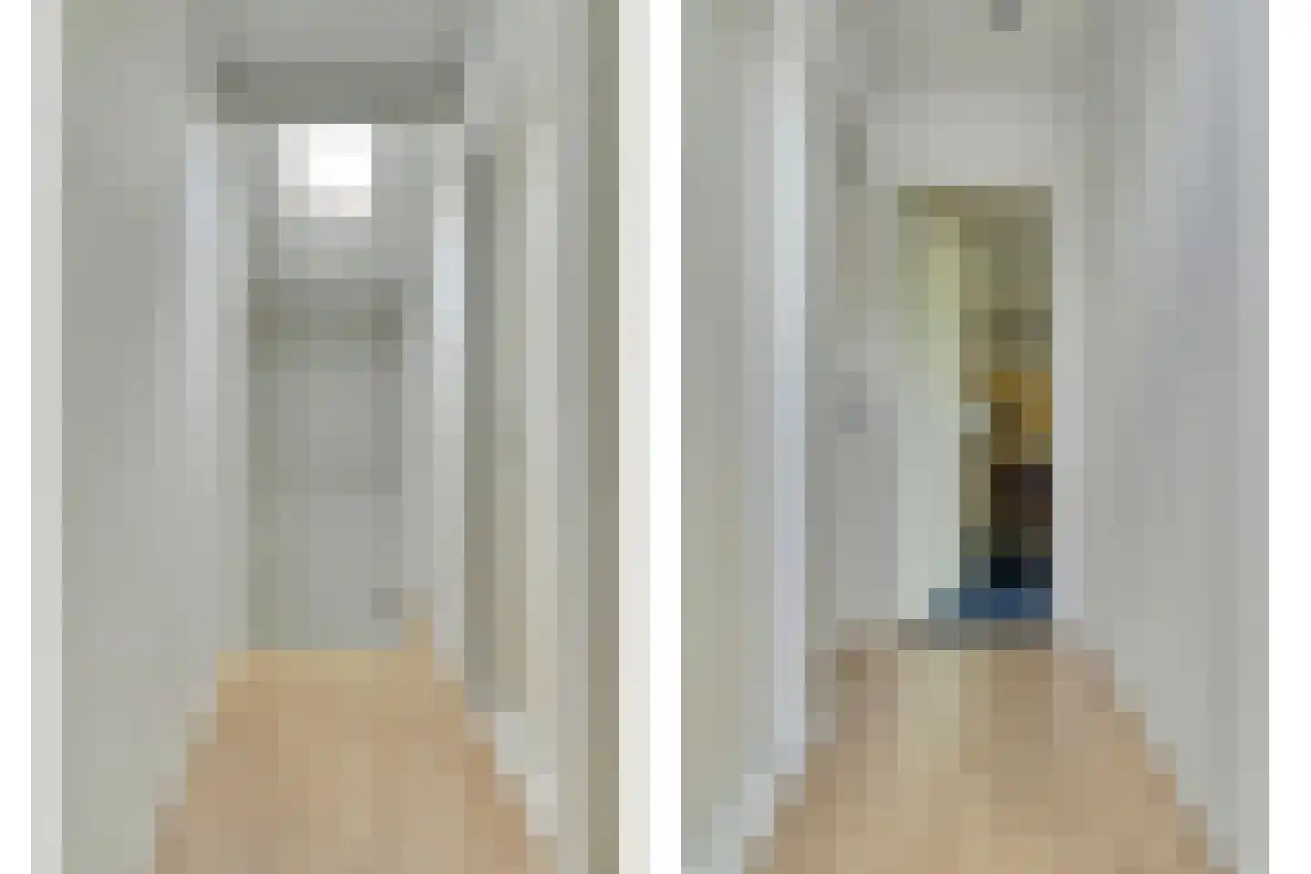 Speenkruidweg 30 Zaandam thumbnail 17