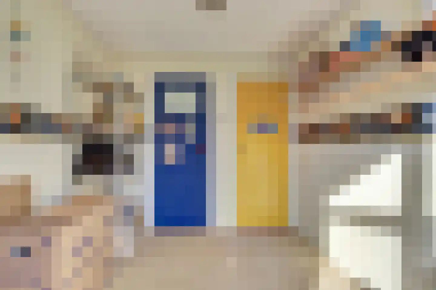 Speenkruidweg 30 Zaandam thumbnail 30