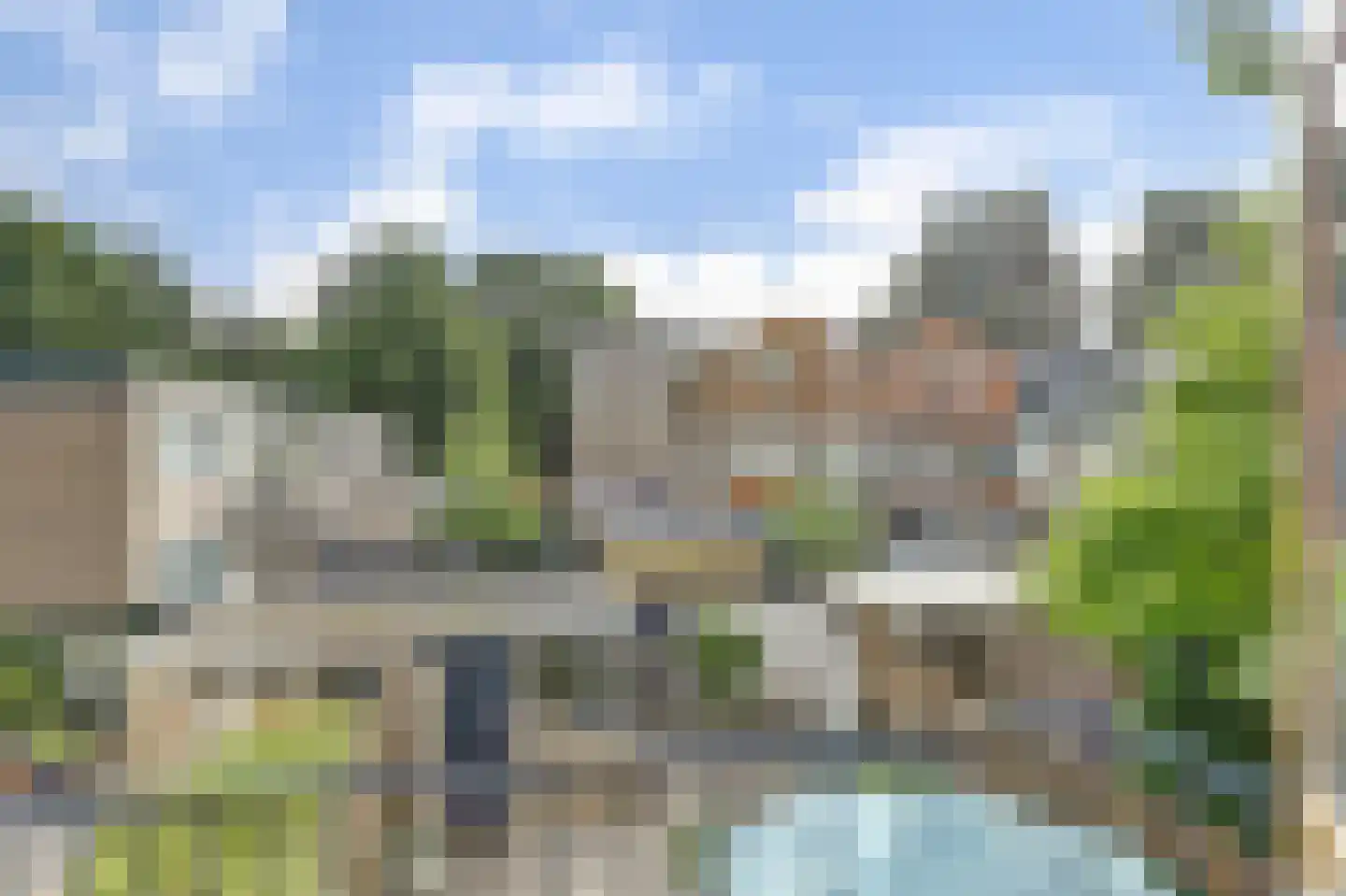 Speenkruidweg 30 Zaandam thumbnail 33