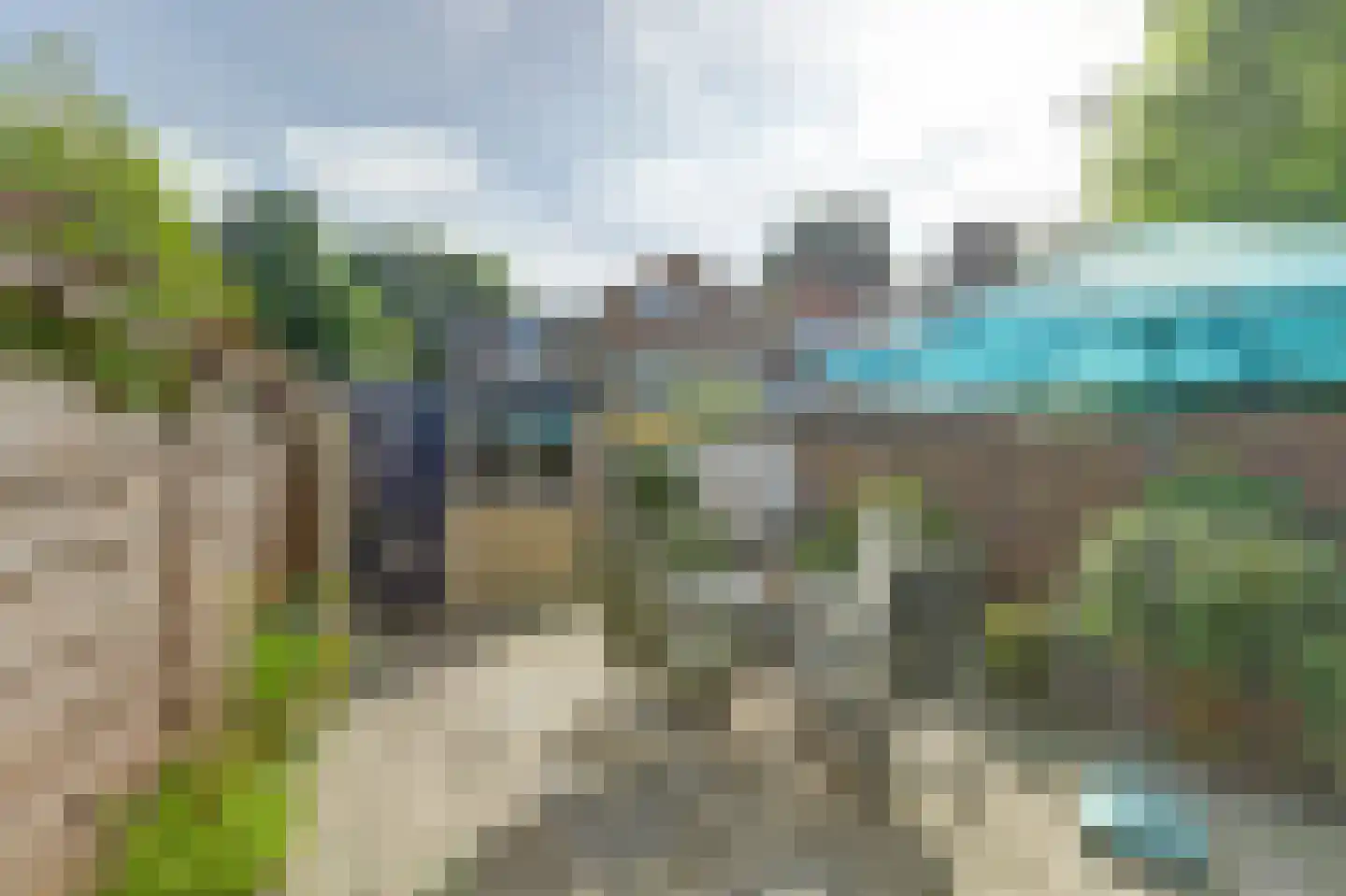 Speenkruidweg 30 Zaandam thumbnail 34