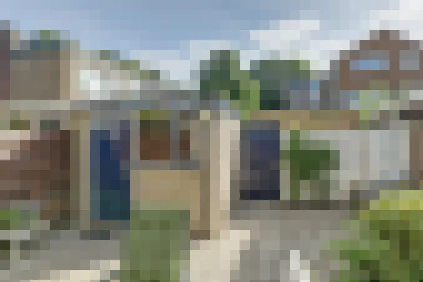 Speenkruidweg 30 Zaandam thumbnail 35