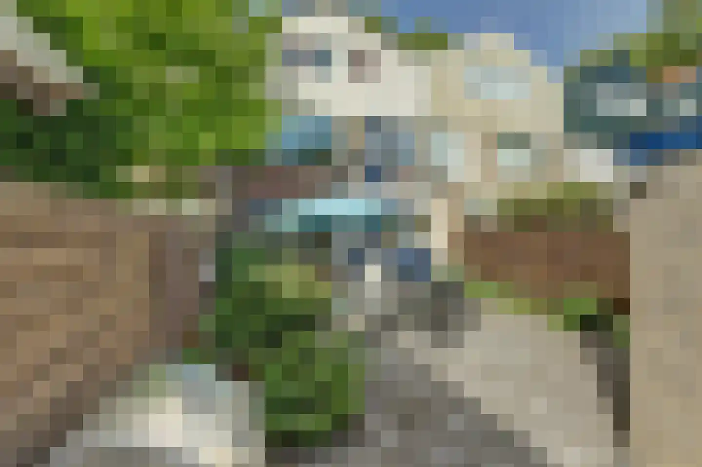 Speenkruidweg 30 Zaandam thumbnail 36