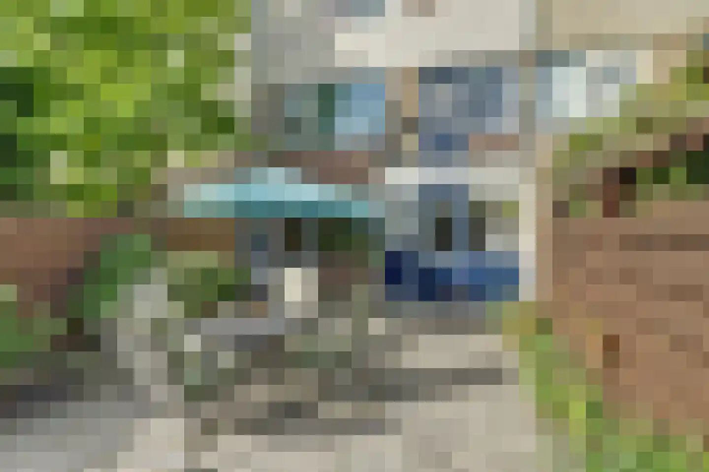 Speenkruidweg 30 Zaandam thumbnail 37