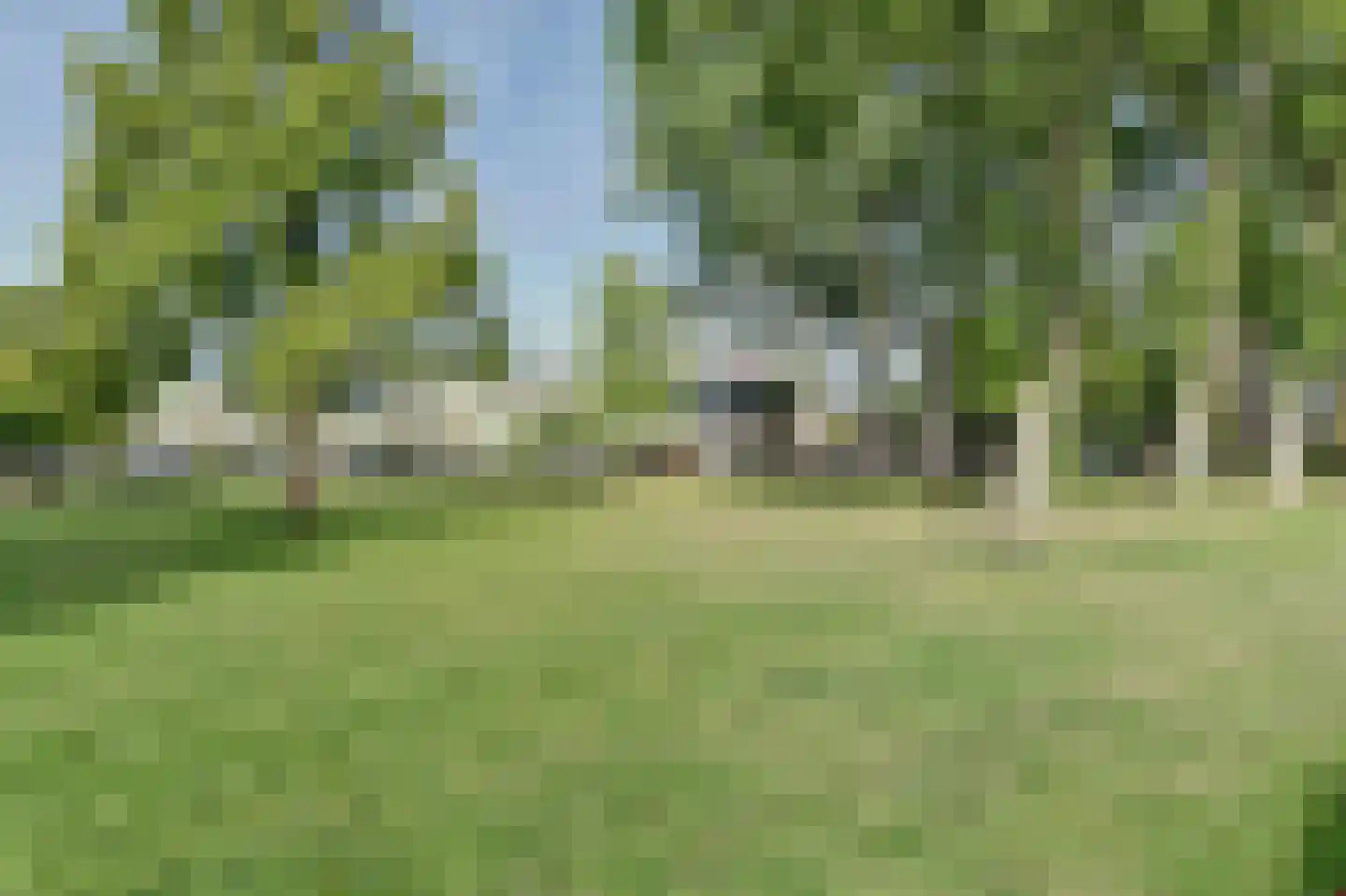 Speenkruidweg 30 Zaandam thumbnail 39