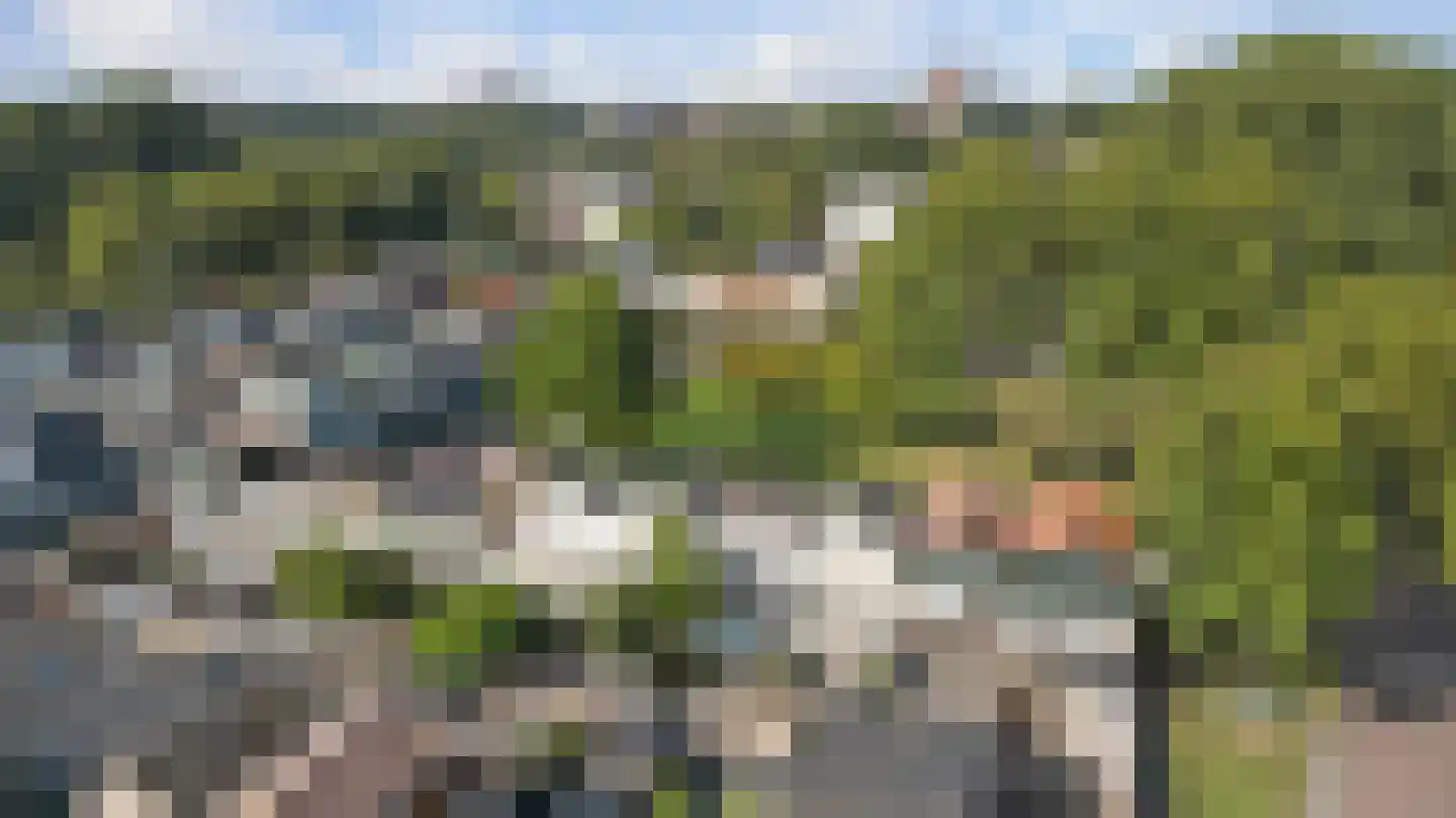 Speenkruidweg 30 Zaandam thumbnail 41