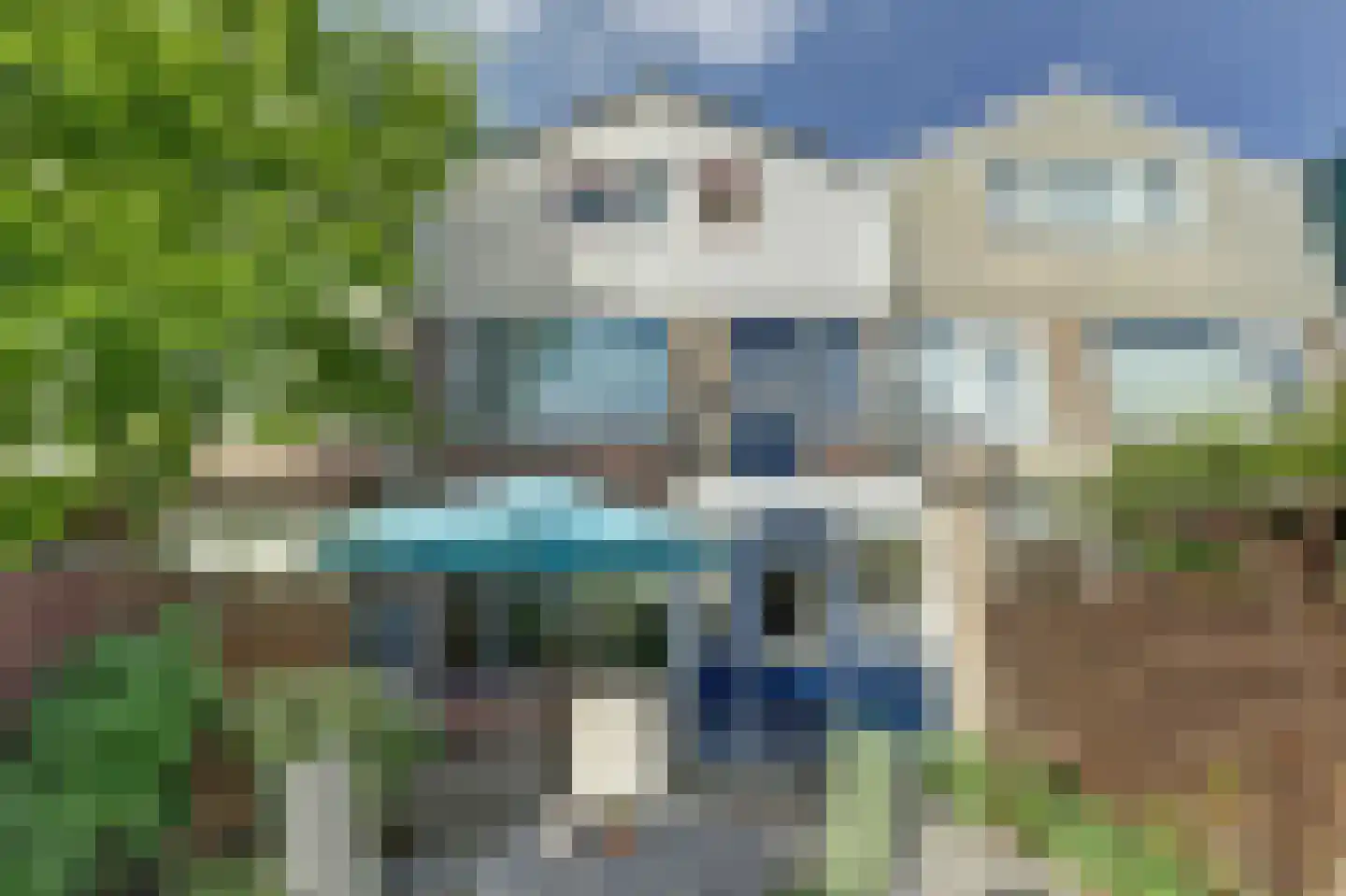 Speenkruidweg 30 Zaandam thumbnail 5