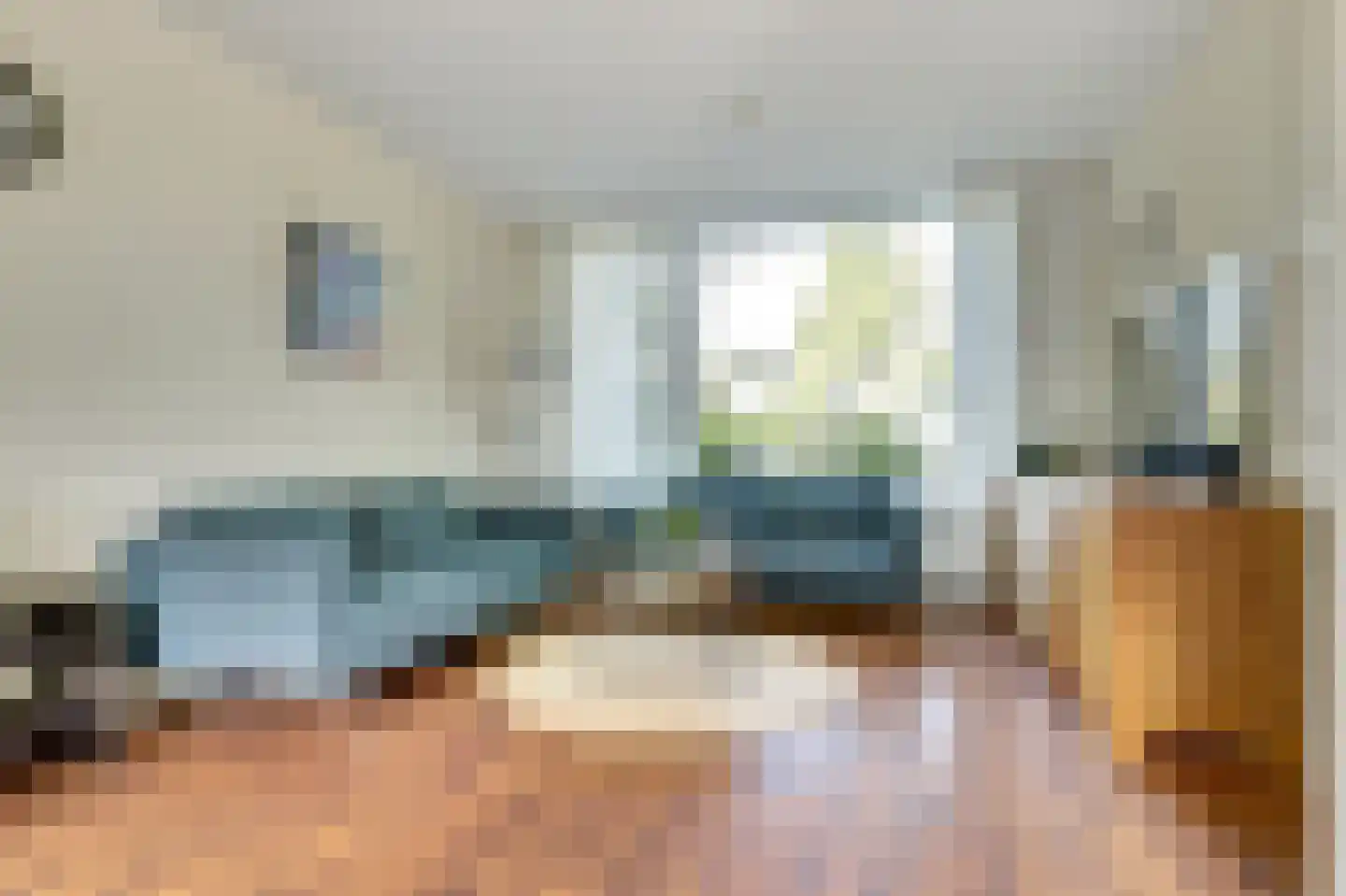 Speenkruidweg 30 Zaandam thumbnail 7