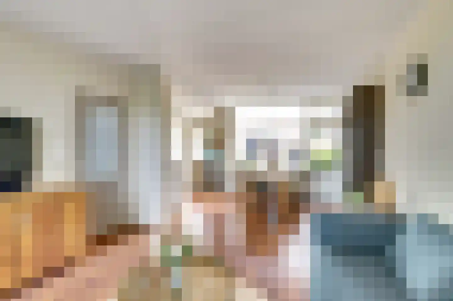 Speenkruidweg 30 Zaandam thumbnail 8
