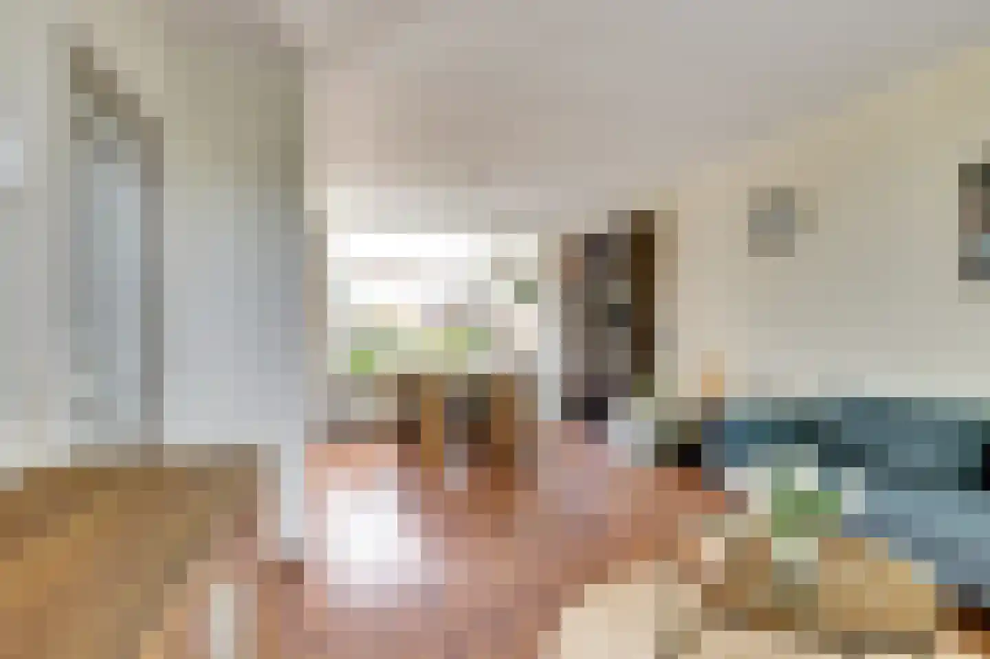 Speenkruidweg 30 Zaandam thumbnail 9