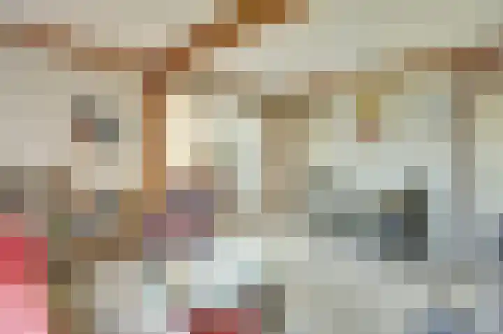 Speenkruidwei 34 Kortgene thumbnail 11