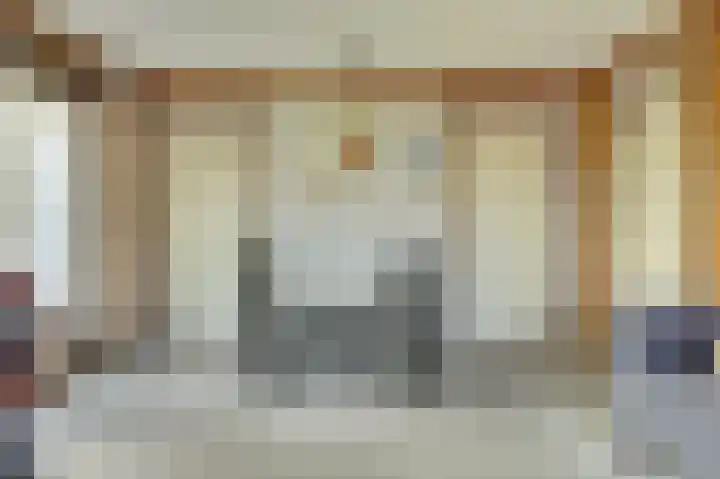 Speenkruidwei 34 Kortgene thumbnail 12