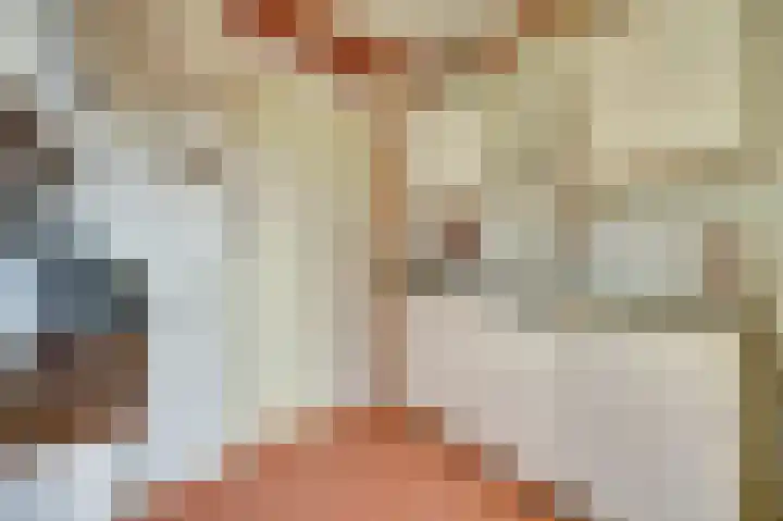 Speenkruidwei 34 Kortgene thumbnail 13