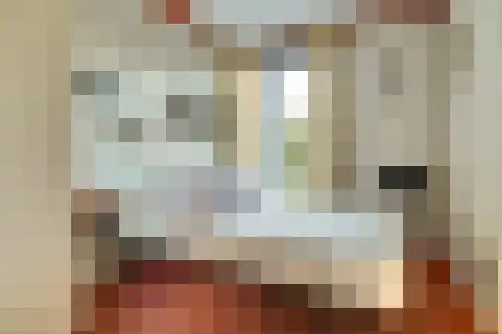 Speenkruidwei 34 Kortgene thumbnail 15
