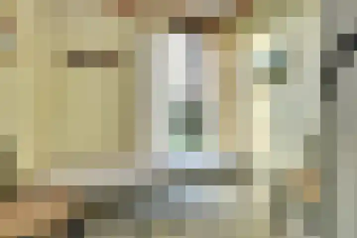 Speenkruidwei 34 Kortgene thumbnail 16