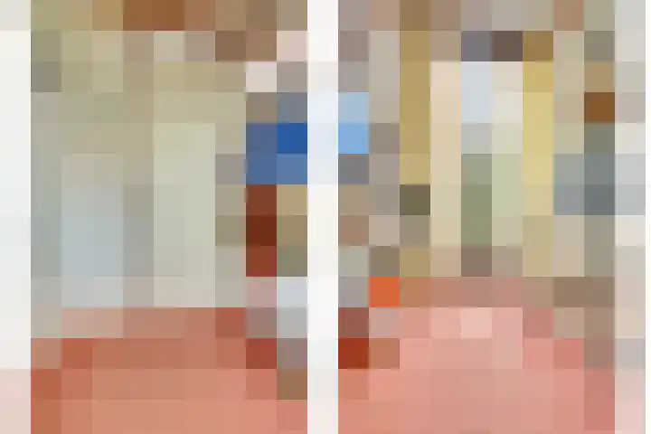 Speenkruidwei 34 Kortgene thumbnail 17