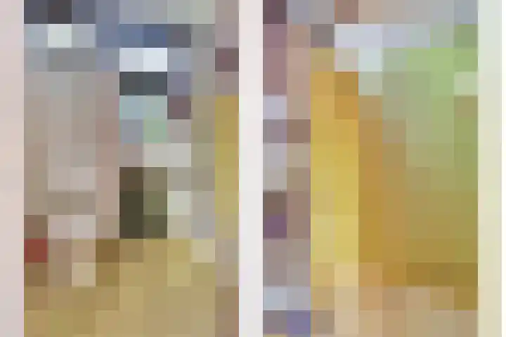 Speenkruidwei 34 Kortgene thumbnail 18