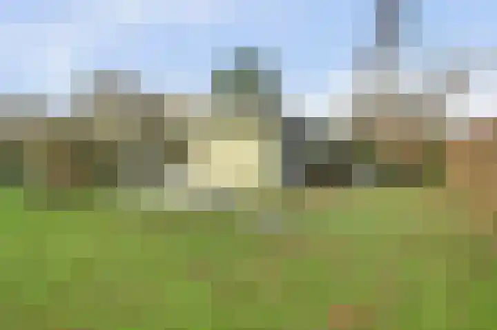Speenkruidwei 34 Kortgene thumbnail 26