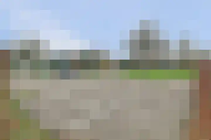 Speenkruidwei 34 Kortgene thumbnail 43