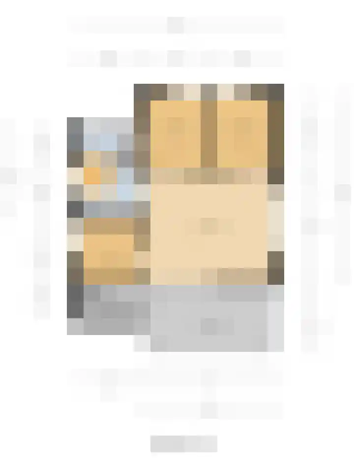 Speenkruidwei 34 Kortgene thumbnail 45