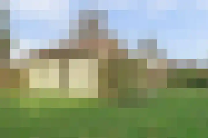 Speenkruidwei 34 Kortgene thumbnail 5