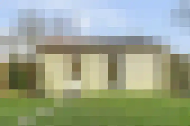 Speenkruidwei 34 Kortgene thumbnail 7