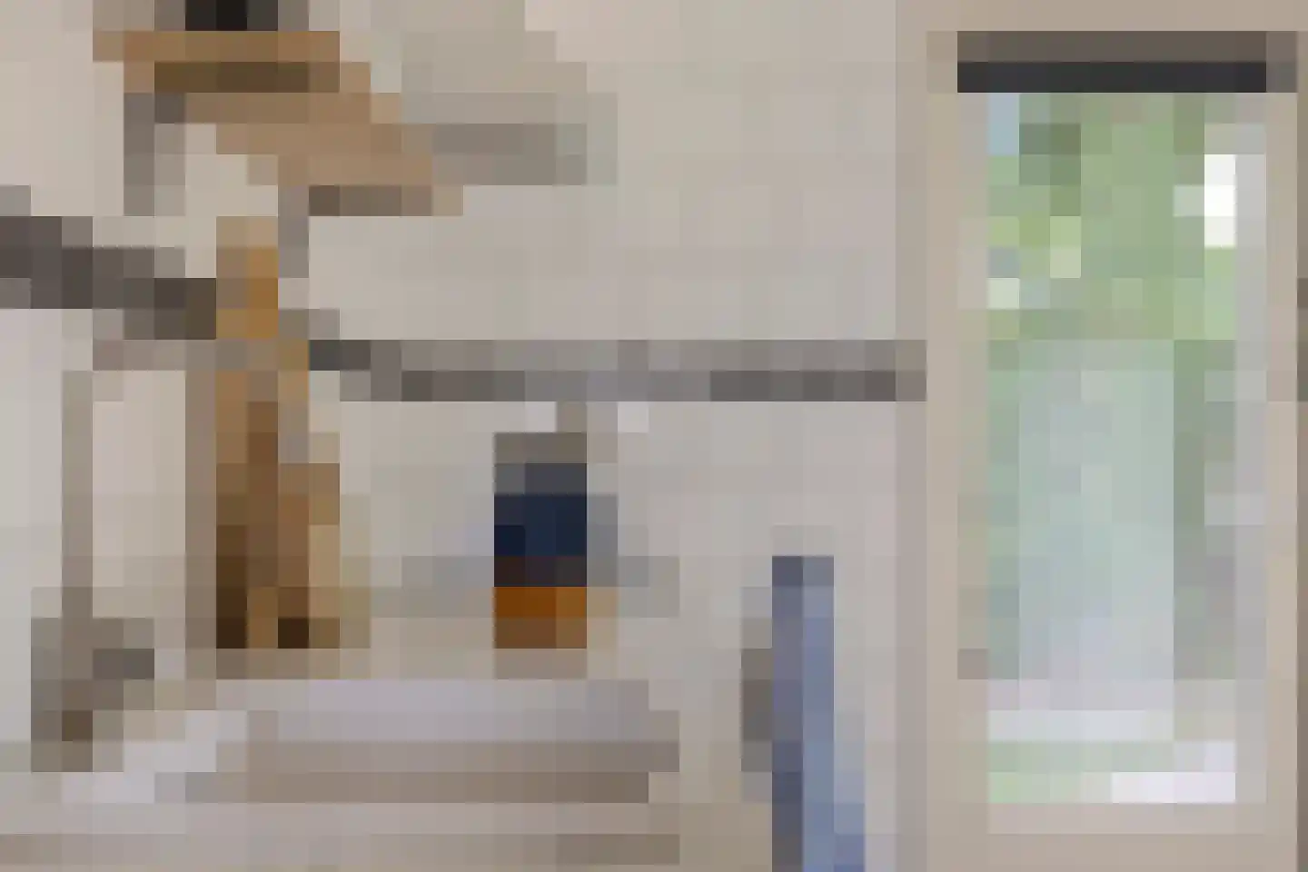 Speenkruidwei 36 Kortgene thumbnail 10