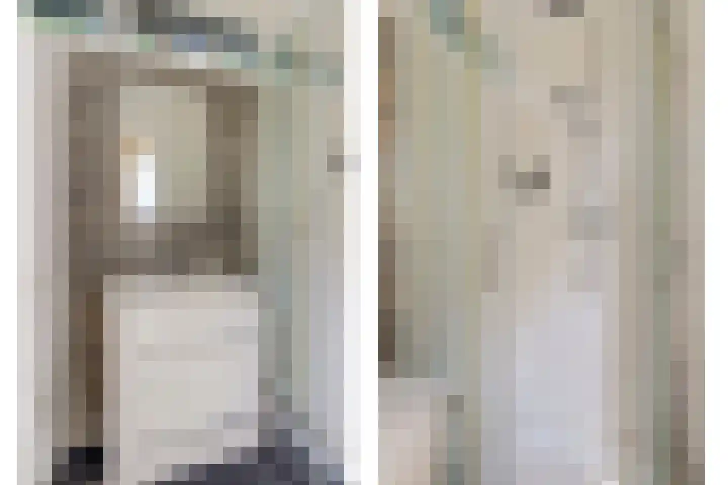 Speenkruidwei 36 Kortgene thumbnail 12