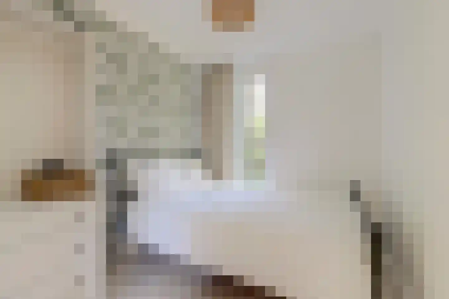 Speenkruidwei 36 Kortgene thumbnail 14