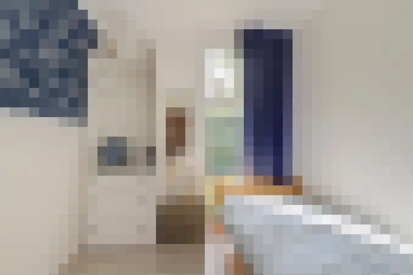 Speenkruidwei 36 Kortgene thumbnail 15