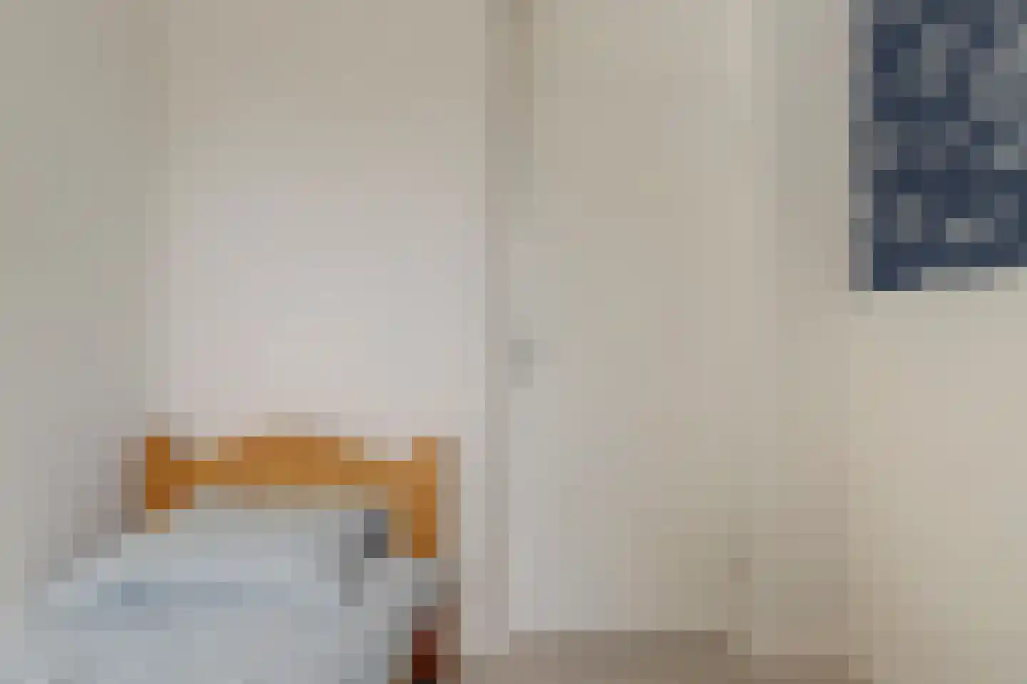 Speenkruidwei 36 Kortgene thumbnail 16