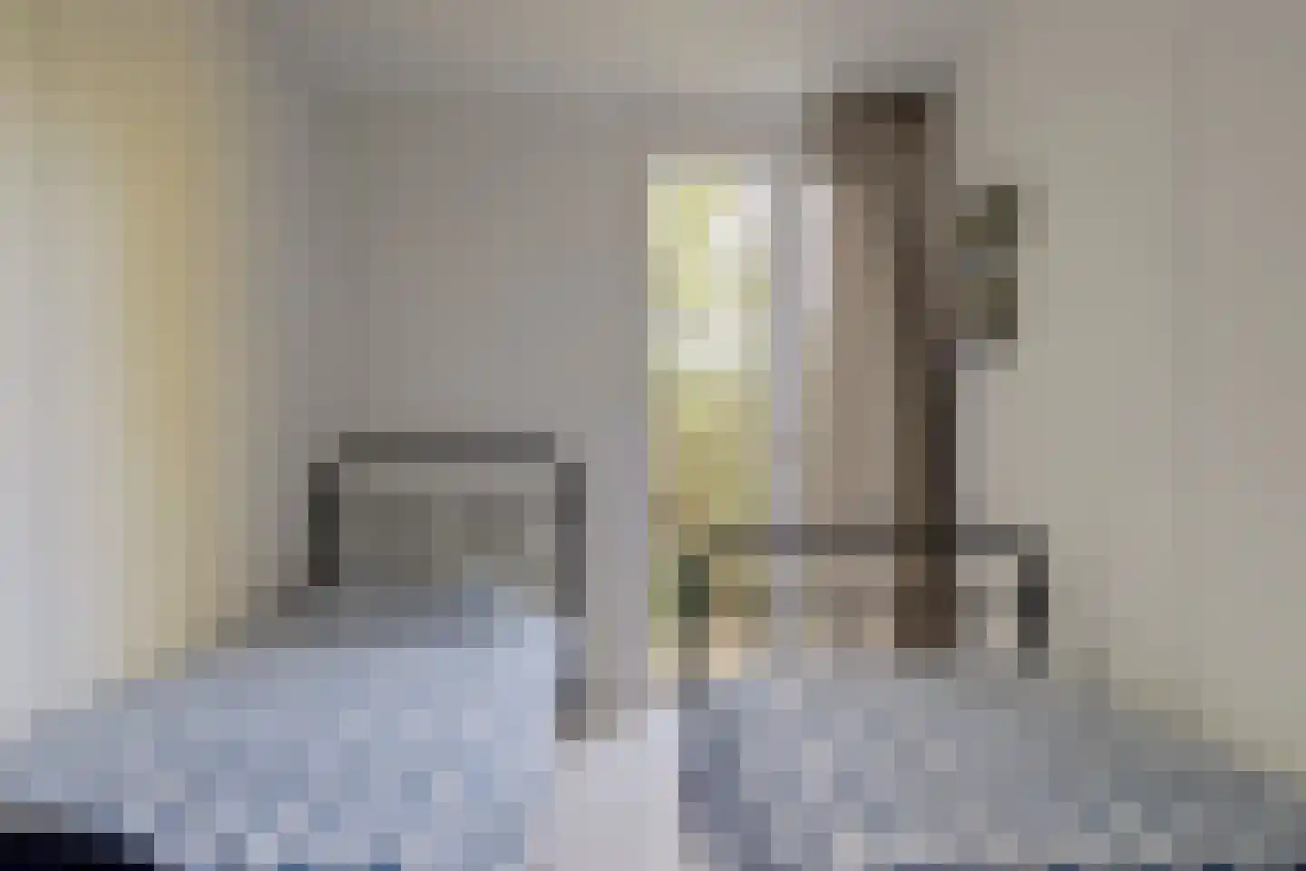 Speenkruidwei 36 Kortgene thumbnail 17