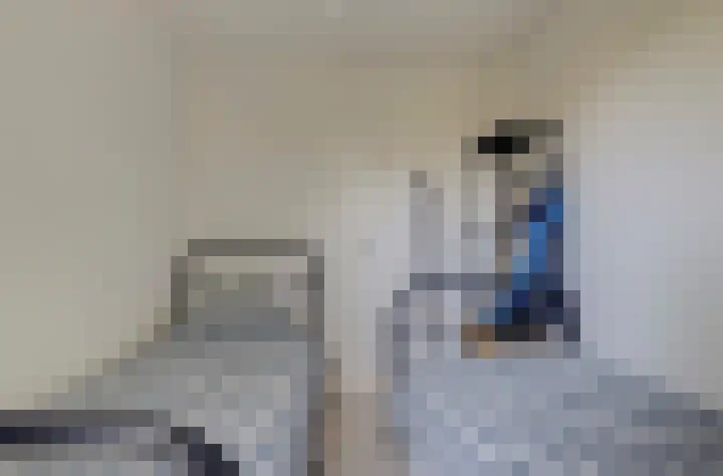 Speenkruidwei 36 Kortgene thumbnail 18