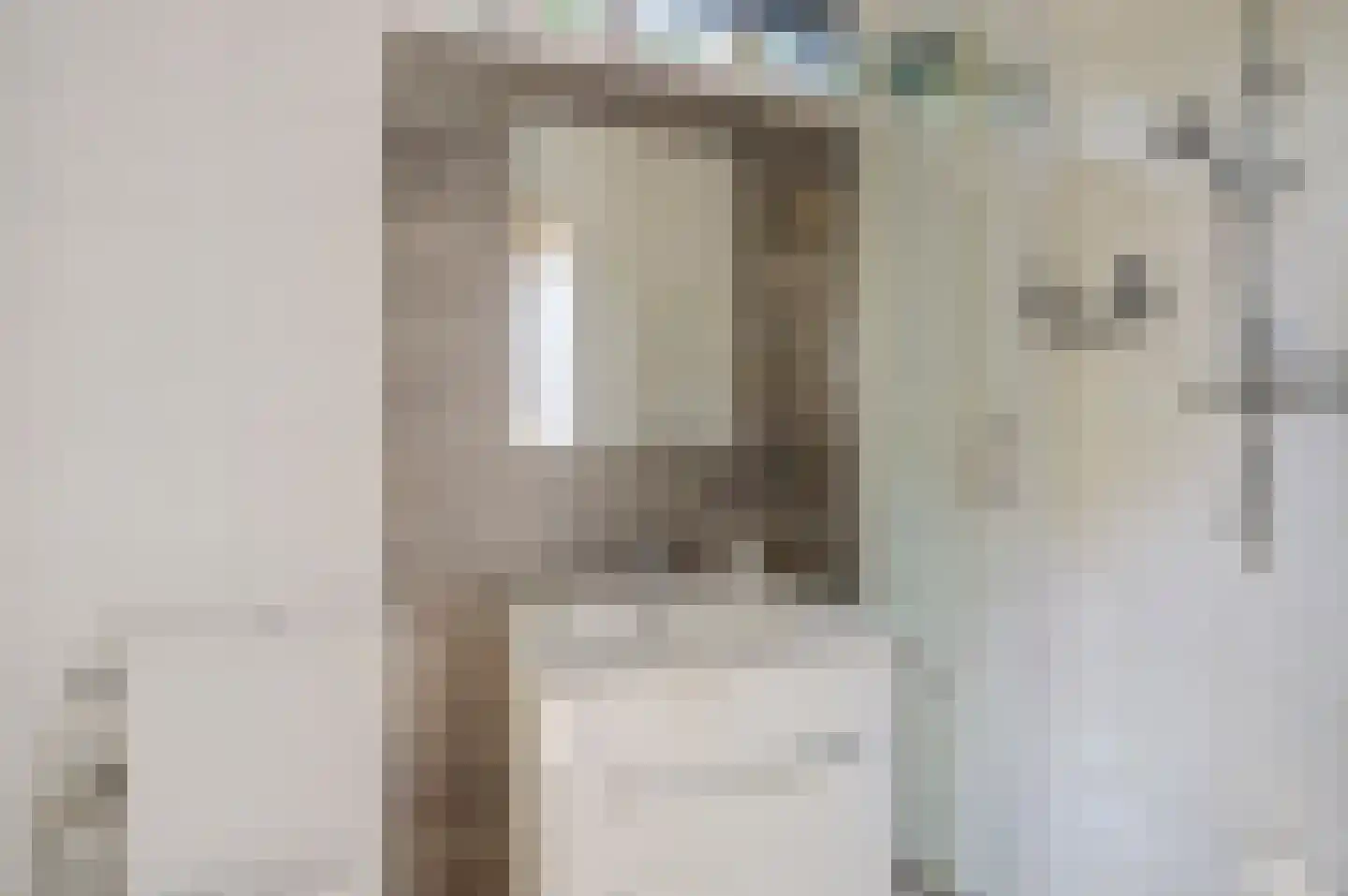 Speenkruidwei 36 Kortgene thumbnail 19