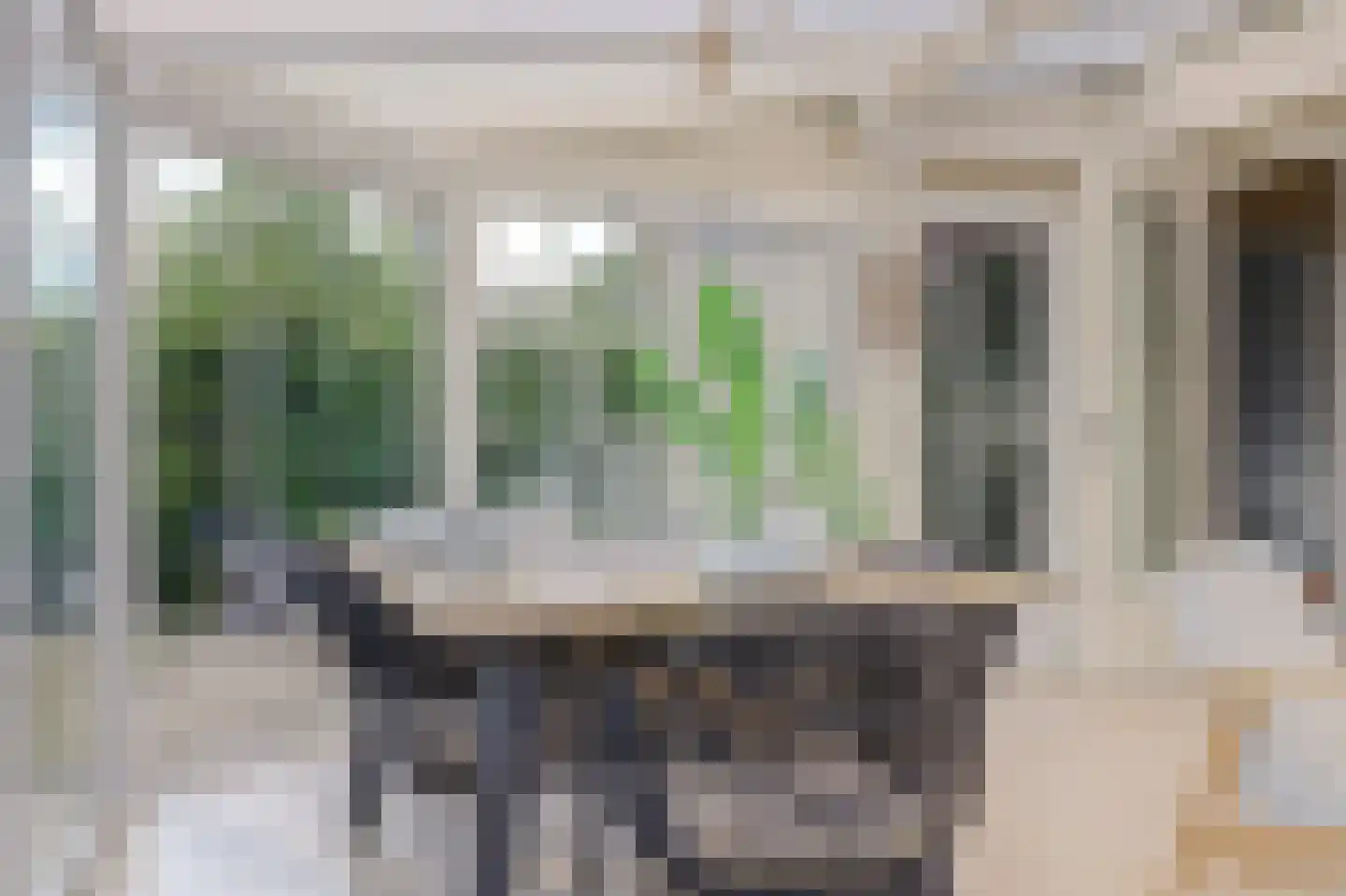 Speenkruidwei 36 Kortgene thumbnail 20