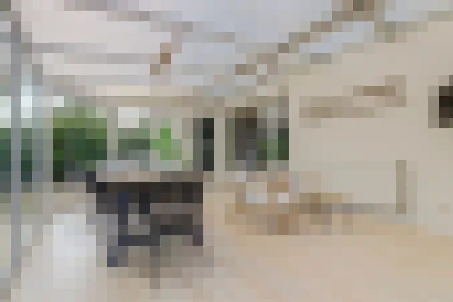 Speenkruidwei 36 Kortgene thumbnail 21