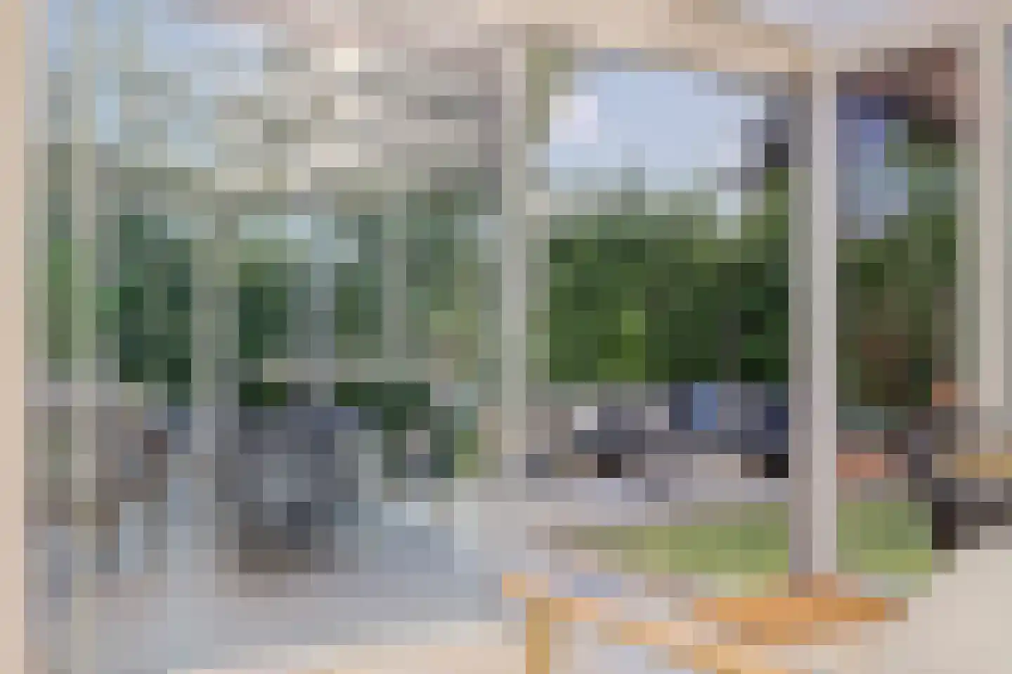 Speenkruidwei 36 Kortgene thumbnail 24