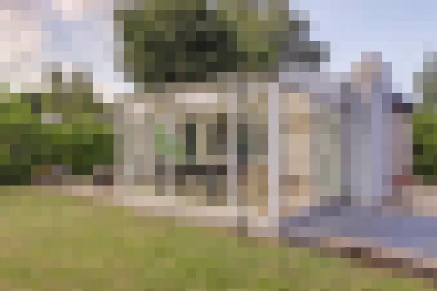 Speenkruidwei 36 Kortgene thumbnail 26