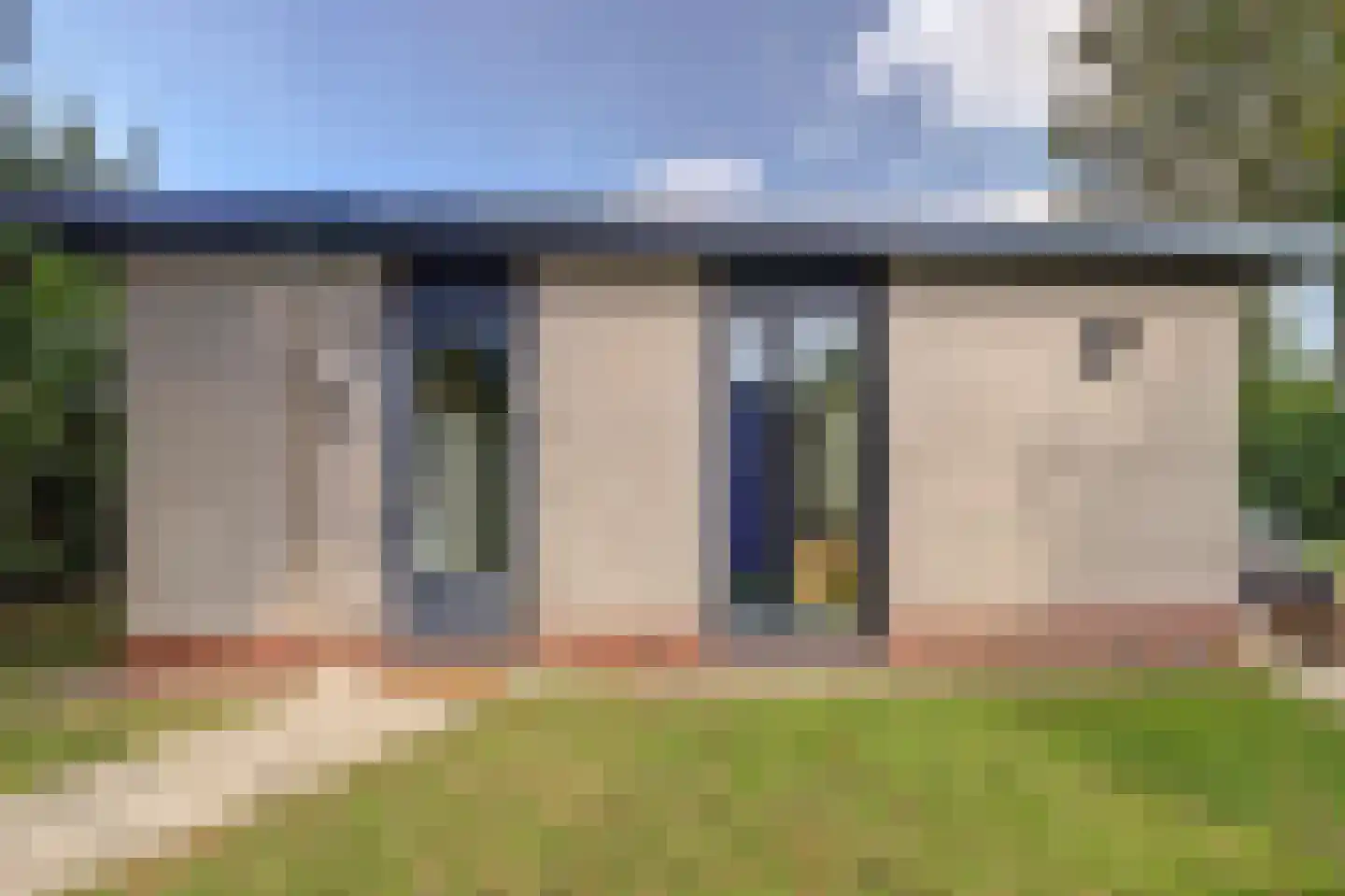 Speenkruidwei 36 Kortgene thumbnail 28