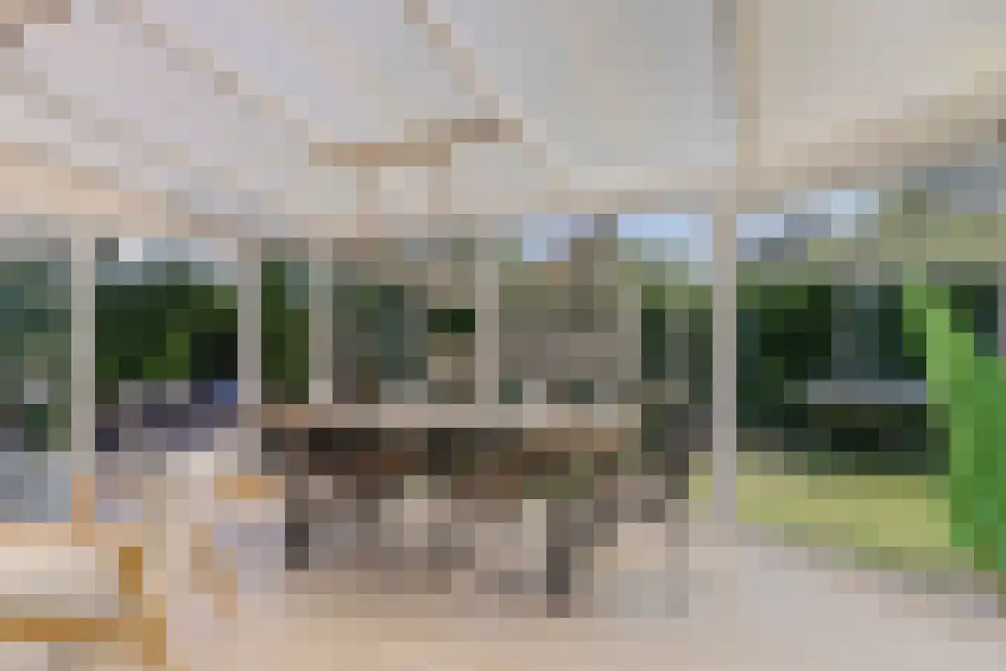 Speenkruidwei 36 Kortgene foto 3