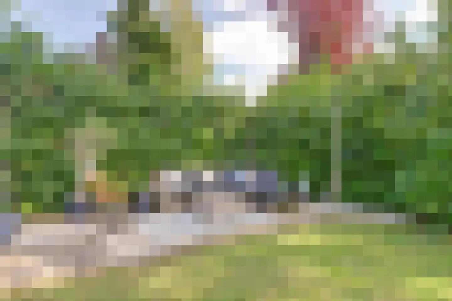 Speenkruidwei 36 Kortgene thumbnail 34