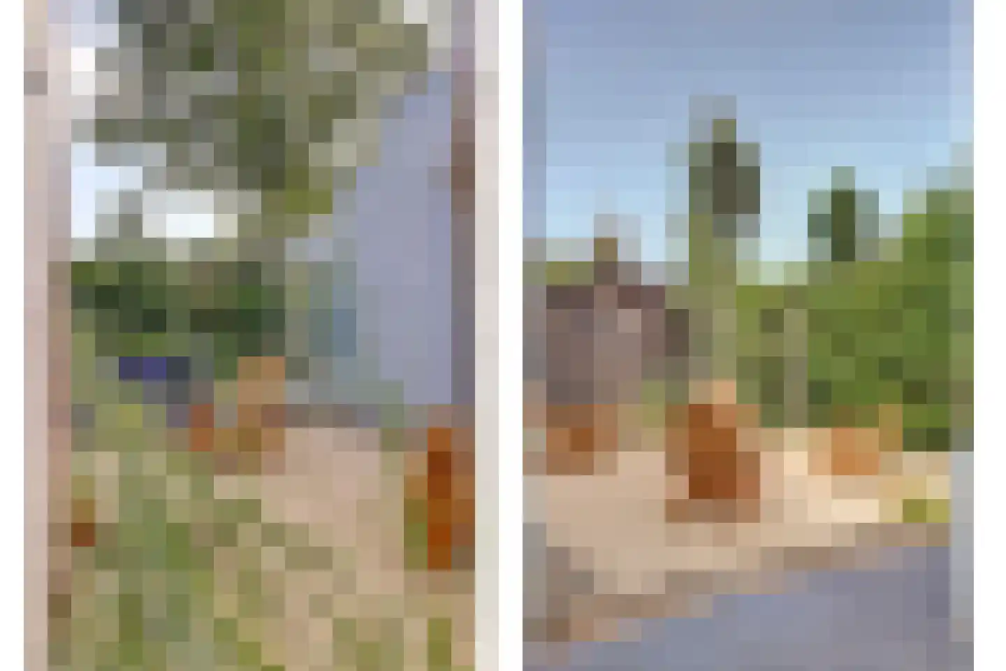 Speenkruidwei 36 Kortgene thumbnail 38