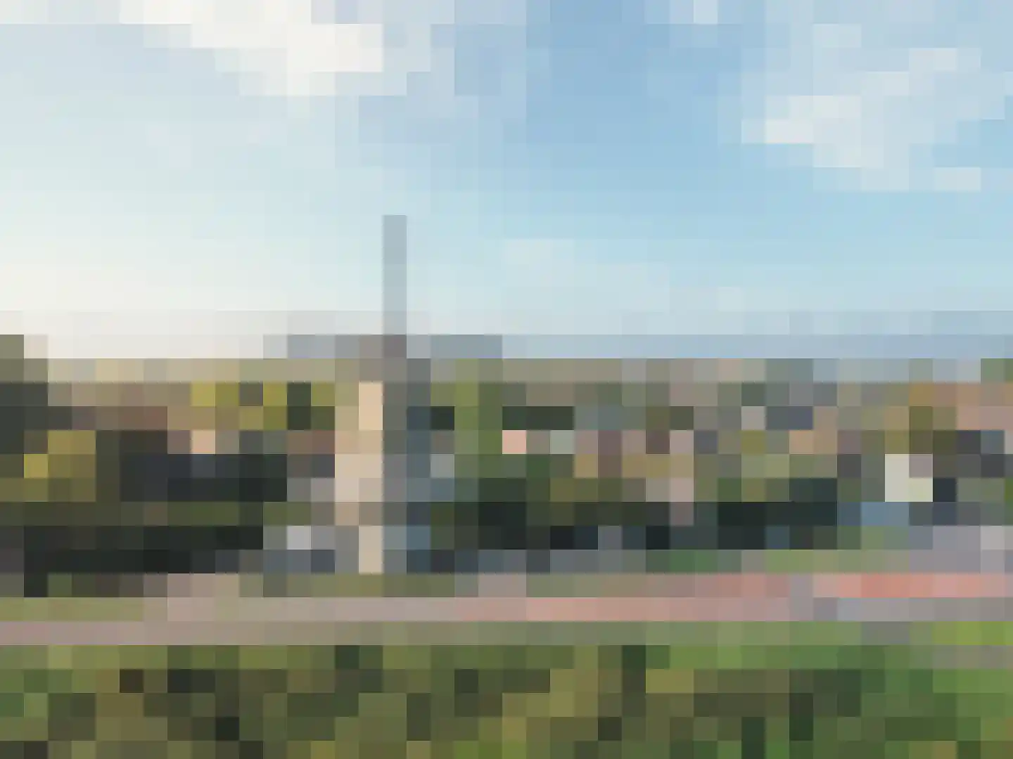 Speenkruidwei 36 Kortgene thumbnail 45