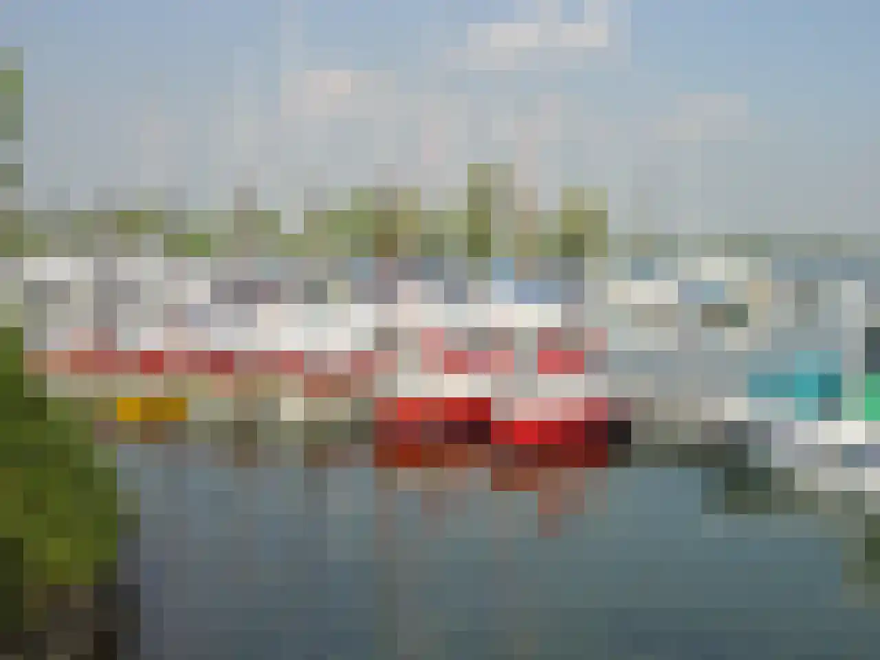 Speenkruidwei 36 Kortgene thumbnail 46